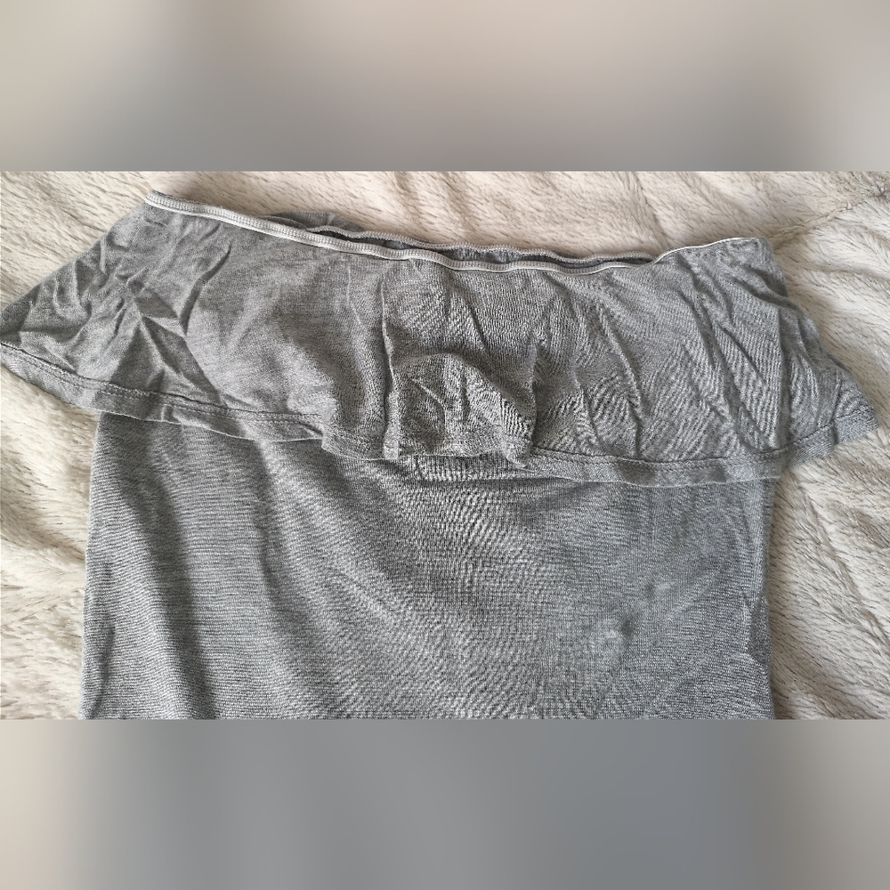 Axara top - Picture 2 of 6